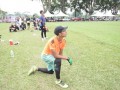 Tn dsc 2371
